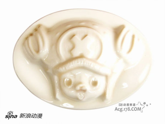 �ձ��������Ƴ������\������ɫ���}��Ʒ