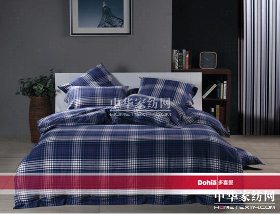 �����и�y�r(sh��)������ϲ��(��i)��Ʒ�������[