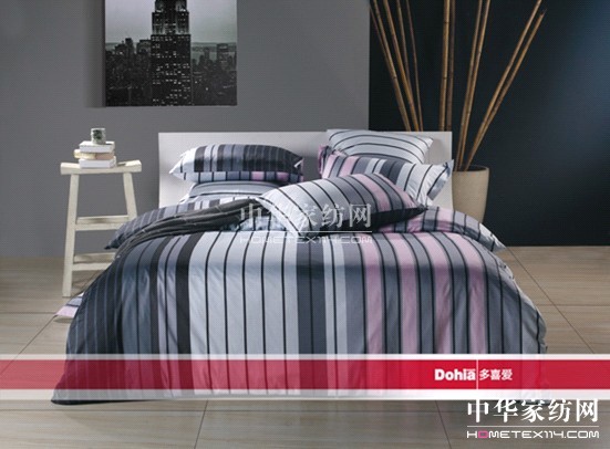 �����и�y�r(sh��)������ϲ��(��i)��Ʒ�������[