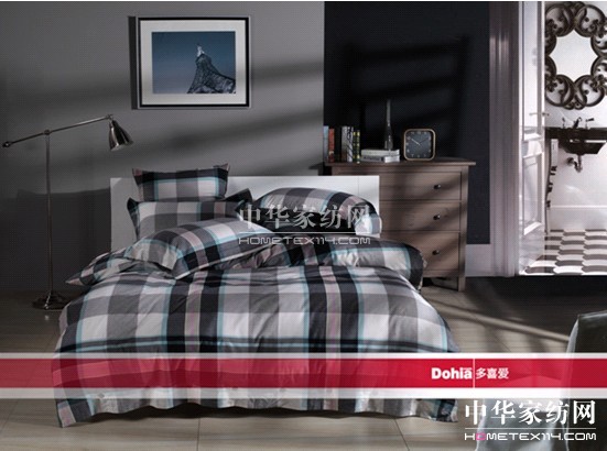 �����и�y�r(sh��)������ϲ��(��i)��Ʒ�������[