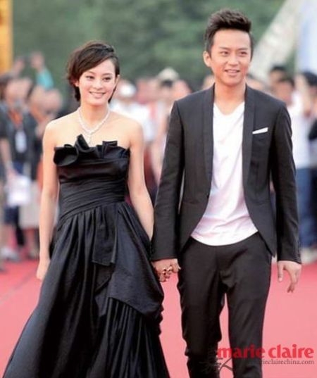 P(pn)c(din)ʘ(l )Ȧ"Ů"HM