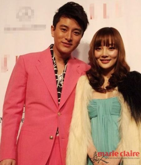 P(pn)c(din)ʘ(l )Ȧ"Ů"HM