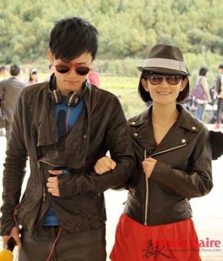 P(pn)c(din)ʘ(l )Ȧ"Ů"HM