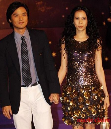 P(pn)c(din)ʘ(l )Ȧ"Ů"HM