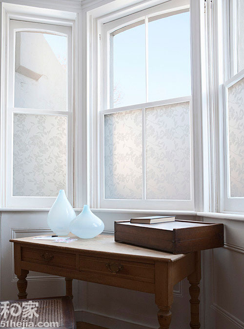 (hu)(chung  )ĥɰN`(dng)С