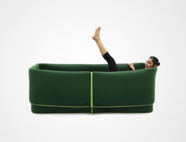 �����ι֠��˯���OӋ�p��(1)