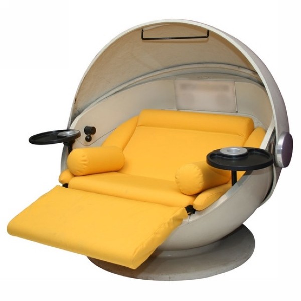 �����ι֠��˯���OӋ�p��(1)