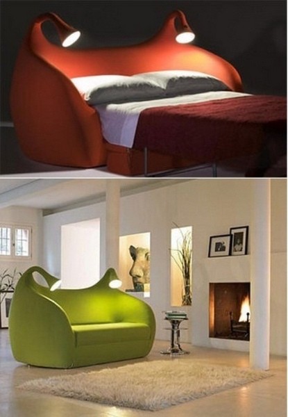 �����ι֠��˯���OӋ�p��(1)