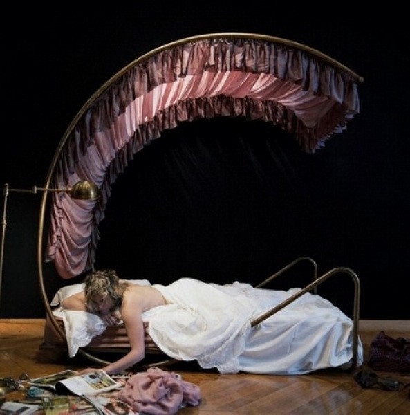 �����ι֠��˯���OӋ�p��(2)