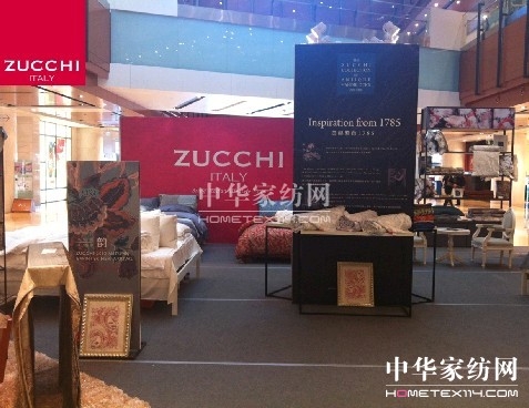 ߶˼Ҽl(f)ZUCCHIεI(y)(j)L(chng)12