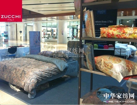 ߶˼Ҽl(f)ZUCCHIεI(y)(j)L(chng)12