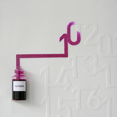 (hu )(dng)īvr(sh)g@ʾ