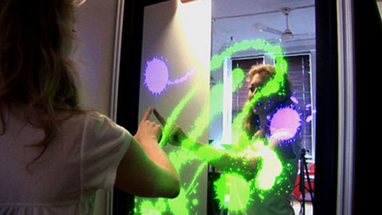 cRӌԒ(hu)24(chung  )Rp()