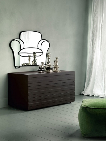 cRӌԒ(hu)24(chung  )Rp()