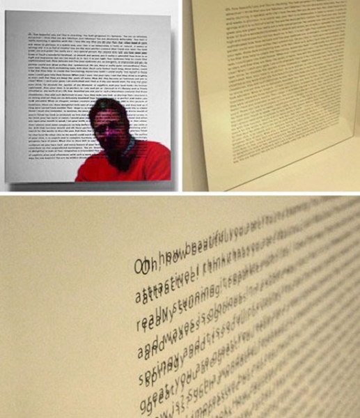 cRӌԒ(hu)24(chung  )Rp()