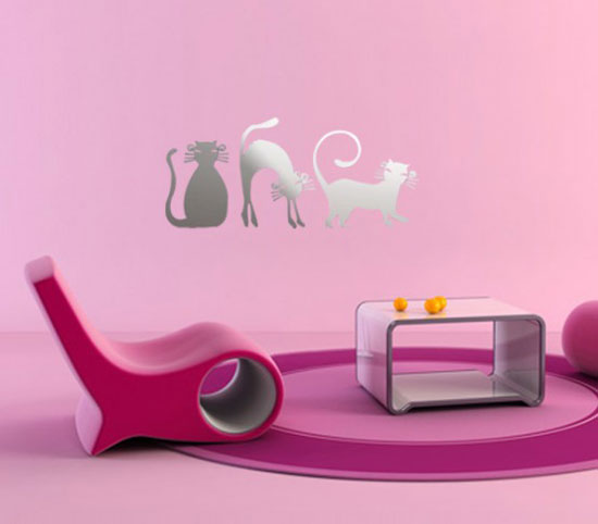 cRӌԒ(hu)24(chung  )Rp()