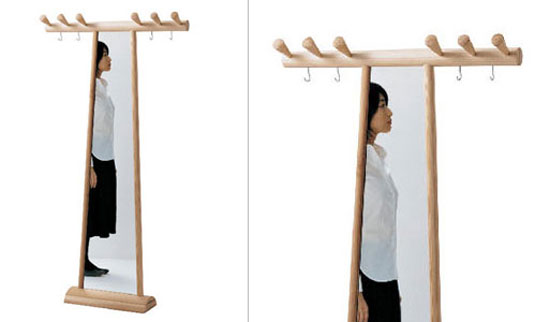 cRӌԒ(hu)24(chung  )Rp()