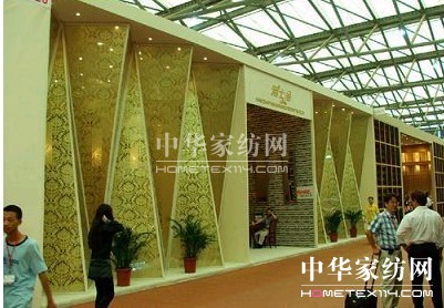 ���H�Ҽ�Ʒ����ͦ�M(j��n)�Ї��Ј�(ch��ng)