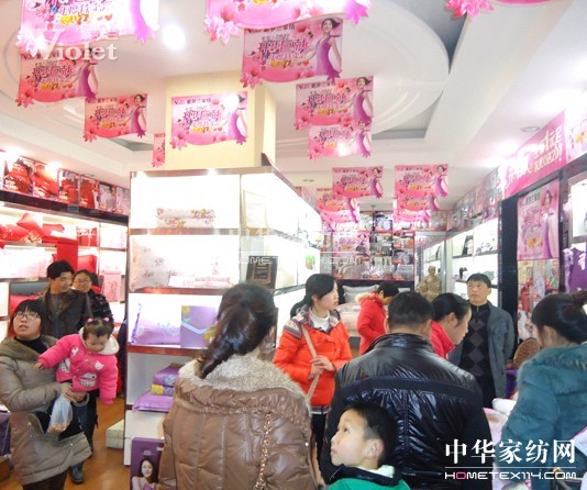 (dng)N(xio)ʽ xˆ