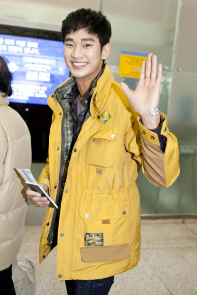 tǕr(sh)ЬFC(chng)ٝB