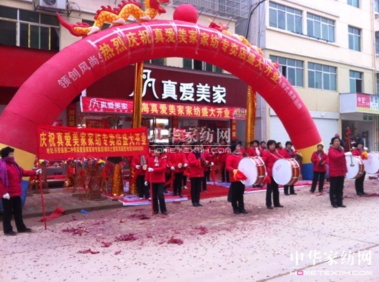 (i)Ҙ(l )ʢ_(ki)I(y)