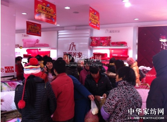 (i)Ҙ(l )ʢ_(ki)I(y)