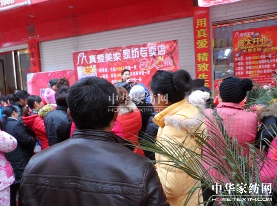 (i)Ҙ(l )ʢ_(ki)I(y)