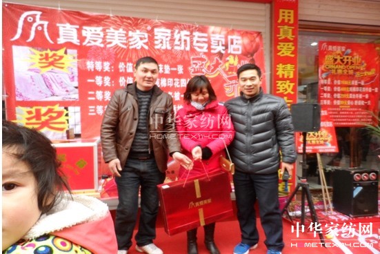 (i)Ҙ(l )ʢ_(ki)I(y)