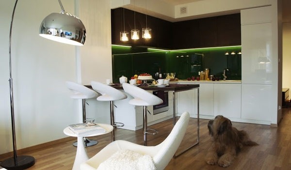 ���m��˹�˃�(y��u)�Ś��|(zh��)��Ԣ