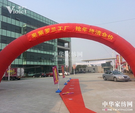 _mжُ(hu )N(xio)ͻ500f(wn)