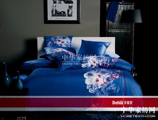 ��ϲ��(��i)�Έ@ (t��ng)��(m��ng)�����켃���{�{����