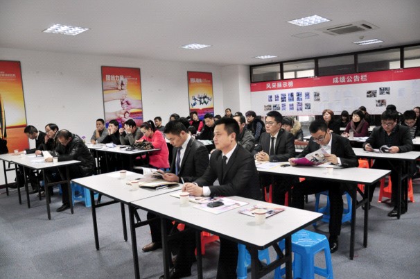 Ϸ2013괺Fݕ(hu )ڜe