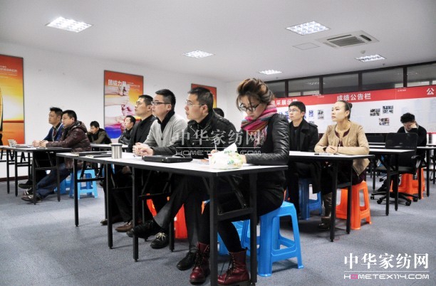 ϷI(yng)N(xio)ϵy(hu )Ļ