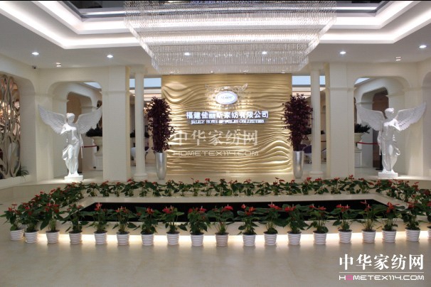 ����˹�qĩ�������������I(l��ng)2013