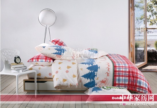 2013�����˹��Y���������r(sh��)�ж�ϲ��(��i)��Ʒ