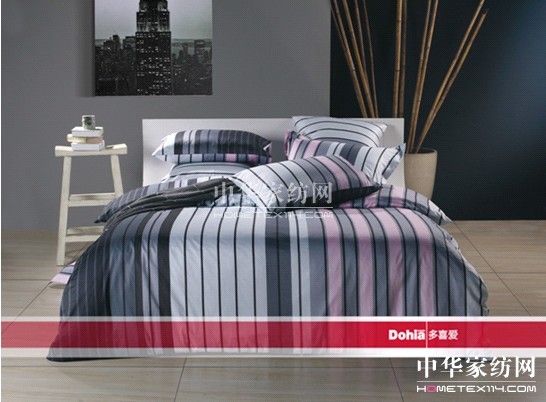 2013�����˹��Y���������r(sh��)�ж�ϲ��(��i)��Ʒ