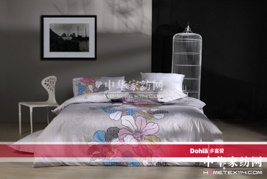 2013�����˹��Y���������r(sh��)�ж�ϲ��(��i)��Ʒ