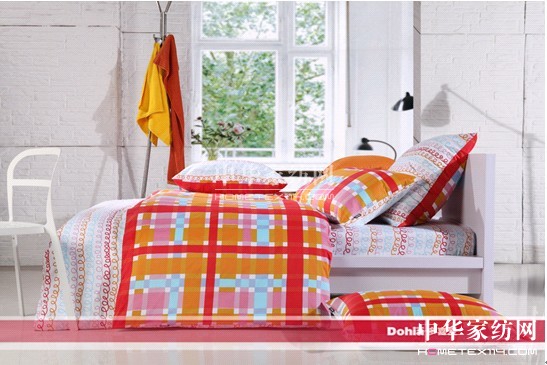 2013�����˹��Y���������r(sh��)�ж�ϲ��(��i)��Ʒ