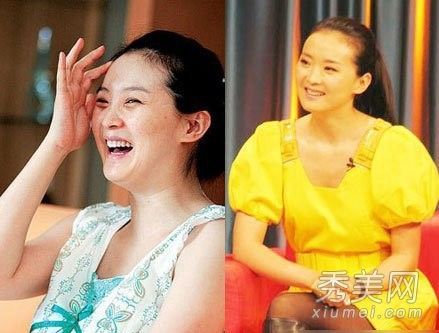 P(pn)c(din)a(chn)l(f)Ů Gp°@