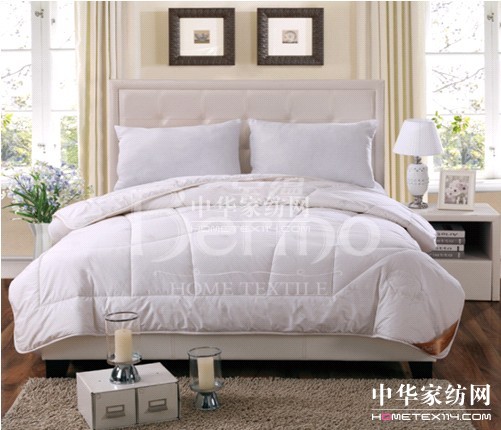 �|�����(y��ng)��2012����b����؛ֵ1.44�|Ԫ