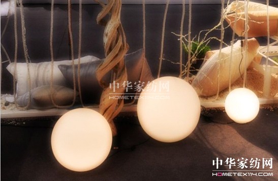 ���z��(��i)���g(sh��)�I(y��ng)�������ܰ��