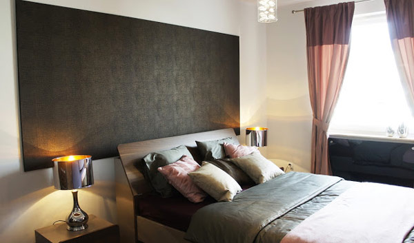 86ƽ���Ź�Ԣ�������c���^(gu��n)����֮