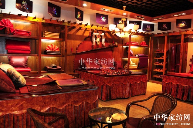 {2013Ʒӆ؛(hu )AM(mn)Ļ