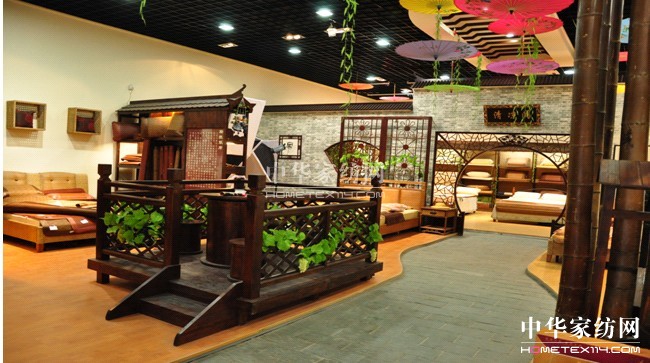 {2013Ʒӆ؛(hu )AM(mn)Ļ