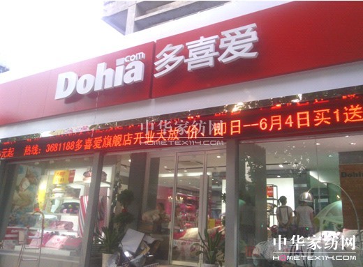 ��С��Ͷ�Y�߿��üҼ��Ј�(ch��ng)