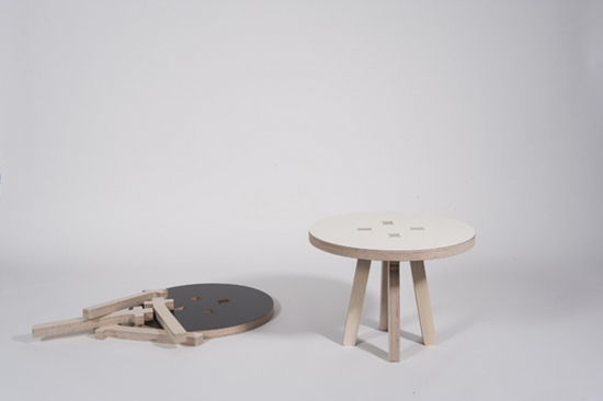 Madebywho֮ صİoOӋ