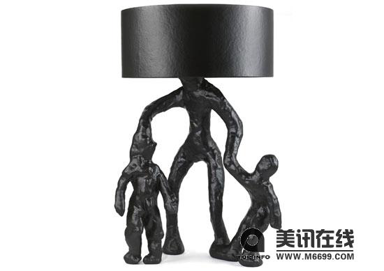 jorgelizarazoOӋġyɫաX̺