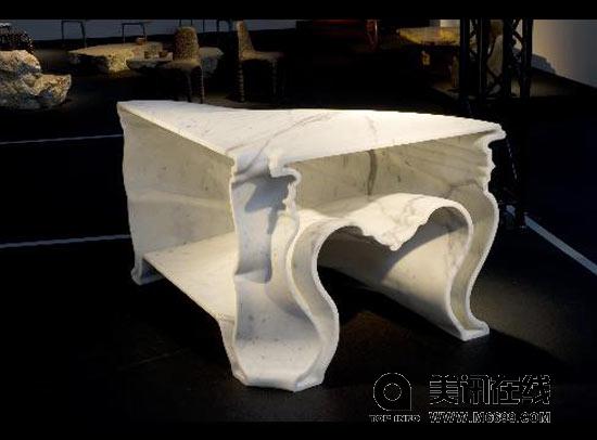 jorgelizarazoOӋġyɫաX̺