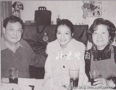 �wޱ����ͯ�����ع�