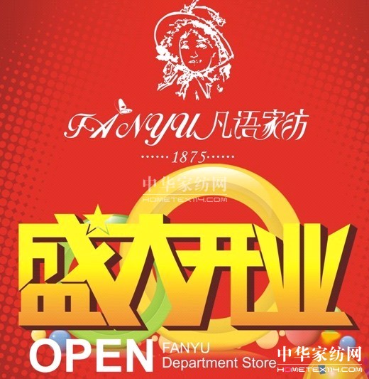 Z(y)Ҽһѵʢ_(ki)I(y)